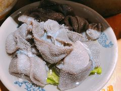 -白乐天毛肚火锅馆(南滨路店)