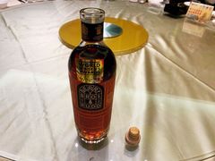 -绿岛国际酒店·海鲜酒楼(八七路店)