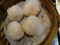 -钱柜音乐会所(罗湖店)