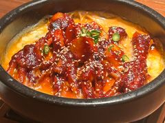 -Professor Lee (K11艺术中心店)