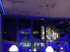 -炉鱼(天河领展店)