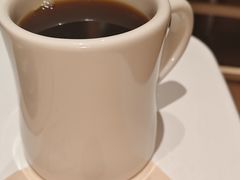 -Cafe del Volcan(永康路店)