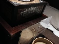 -汉傧足道&SPA(新区店)