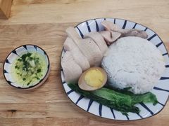-三才二真·药膳养生炖汤(海珠湾店)