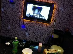 -皇马纯KTV(景田店)