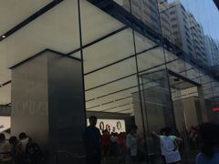-海港城