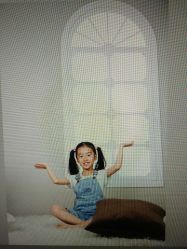 点击看大图 -小鬼当佳儿童摄影(回龙观店)