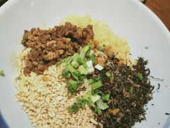 -记忆山城巷(丰台店)