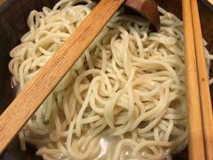 -和风拉面