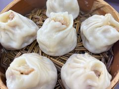 -常州糕团店(北大街新世纪商城店)