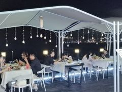 -望海观澜海景音乐餐吧(帆船基地店)