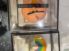 -千家粗粮王(MOMOPARK店)