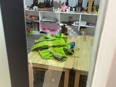 -橡皮虫国际美校(常发广场校区)