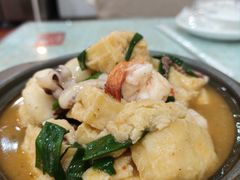 -潮汕铺老店(甜水井店)