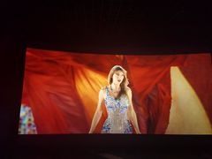 -万象影城(深圳布吉万象汇IMAX店)