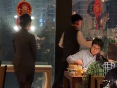 -玖五京菜(杭州城北万象城店)