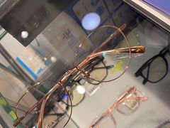 -宝岛眼镜(嘉兴桐乡时代广场店)