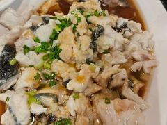 -苏雅经典名食(国际海水浴场店)