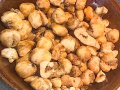 -寨子里的·钵钵菜·湘西山里菜(魅力湘西店)