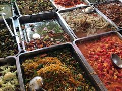 -枣阁园滴滴自助餐