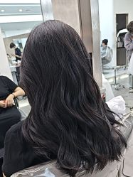 -天使之手