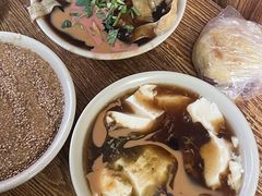 -真素诚·清真(新华路店)