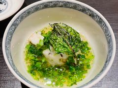-晴空·日本料理(万象城店)