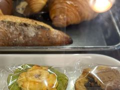 -屋裡·Union Bakery(龙江路店)