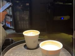 -SeekSeeking咖啡专门店(堰塘街店)