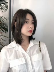 -MJ名将造型