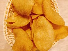 -米纸越南小馆(金鹰世界店)