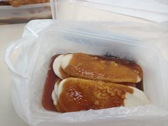 -排骨年糕(瞿溪路店)
