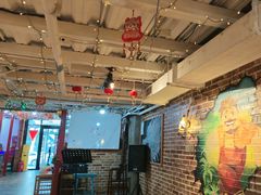 -三个大叔东北烧烤·砂锅菜(西三旗店)