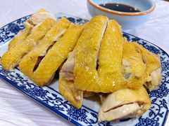 -洞天食府(北大街店)