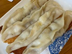 -张小文胡辣汤(龙柏新村店)
