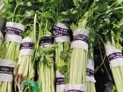 -世纪联华超市(三墩店)