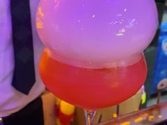 -演绎人生音乐餐厅