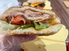 -必胜客(张家港购物公园店)