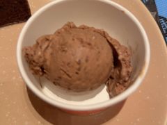 -广州希尔顿逸林酒店-OPEN開·全日制餐厅·海鲜·小火锅·自助餐(东风路店)
