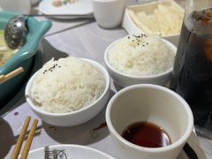 -百岁我家酸菜鱼(龙湾万达店)