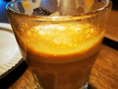 -BAKER&SPICE(环贸店)