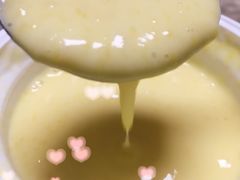 -麦田印象烘焙坊(金缔花园店)