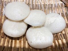 手工米粑粑-印象鲵宴·张家界地标美食名片(溪布街店)