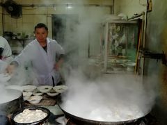 -甘记肥肠粉(马鞍北路店)