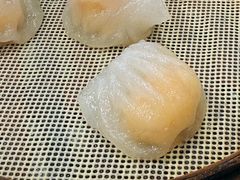 -酱壹老三饵丝(南宁南路店)