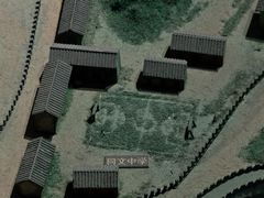 -九江市博物馆
