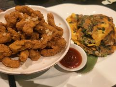 -五缘湾凯悦酒店·悦饗中餐厅