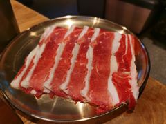 -韩罗苑(万象城店)