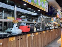 -老绥元烧麦·家常菜(大召店)