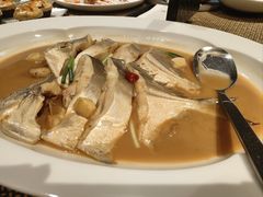 -新荣记(西溪湿地店)